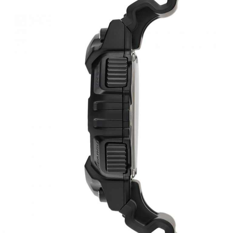 Ceas Barbati, Casio, Collection AQ AQ-S810W-1A2 - 3 | YEO